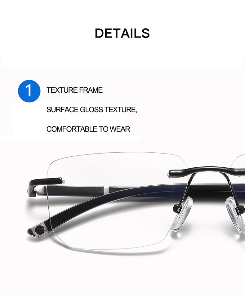 Eyeglasses Frames Photochromic (9)cmg