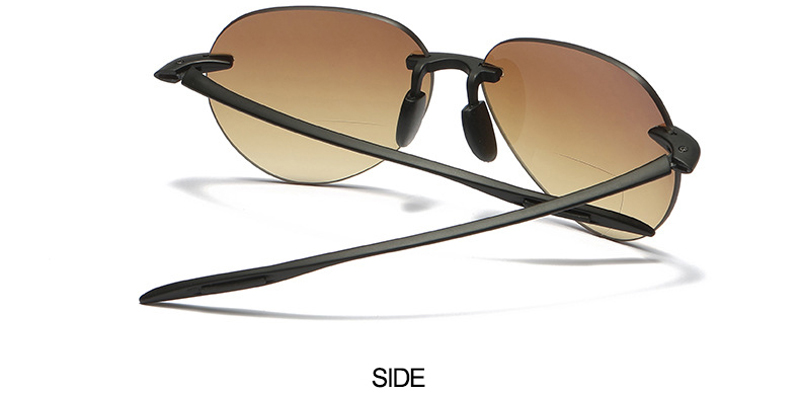 Classic-Rimless-Bifocal-Reading16s6s