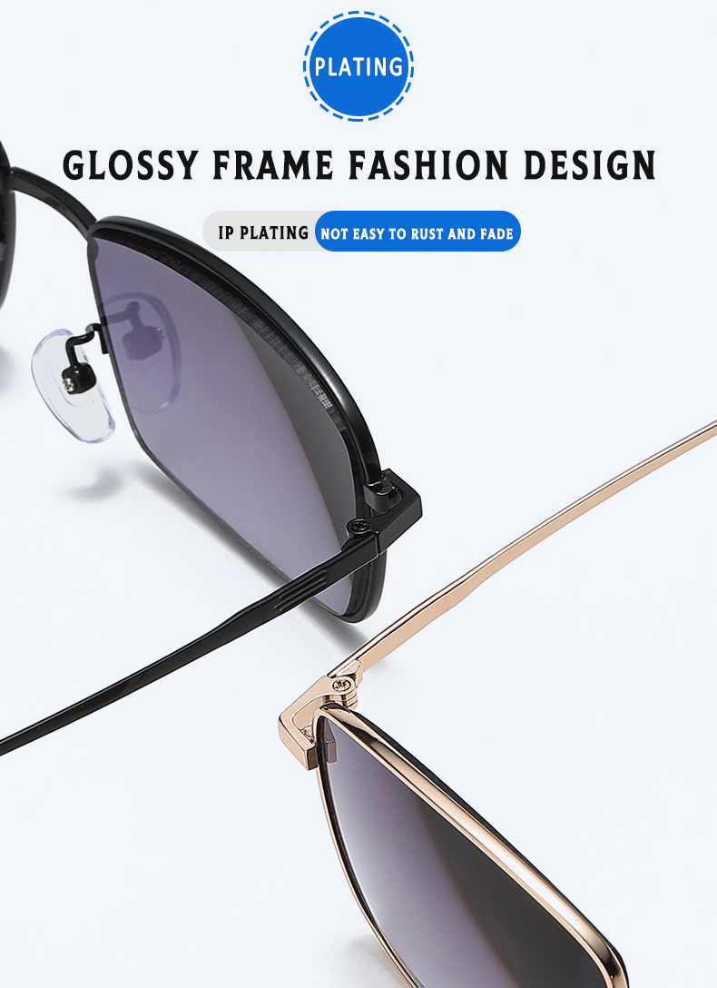 Full-Reading-Glasses8qx7