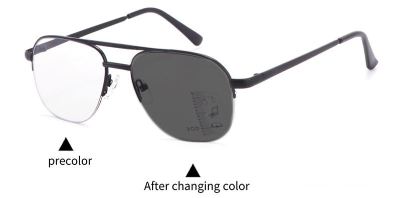 ANTI-GLARE26ay