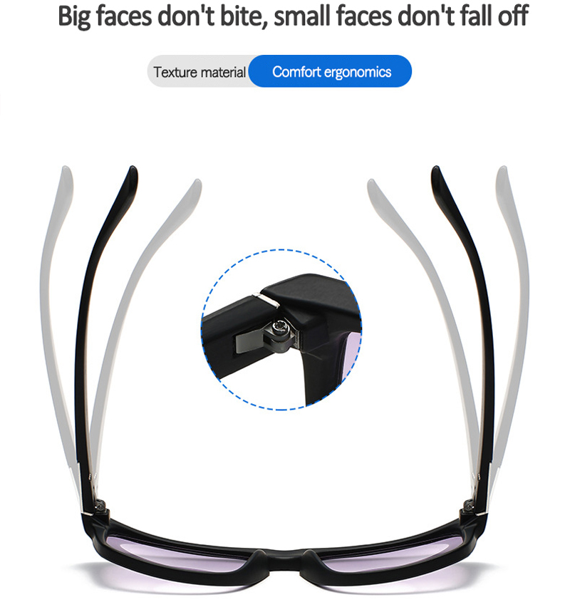 Gradient--Lenses8r8r