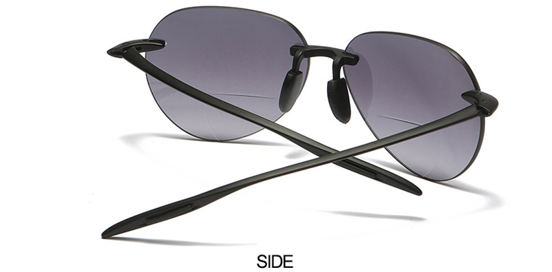 Classic-Rimless-Bifocal-Reading8l6y