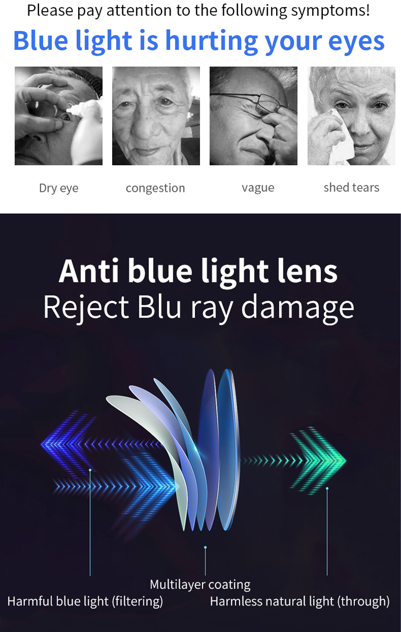 Gradient--Lenses1208p
