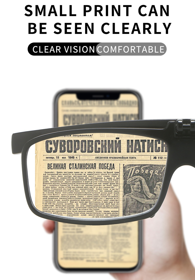 Computer-Round-Reading-Glasses5zz9