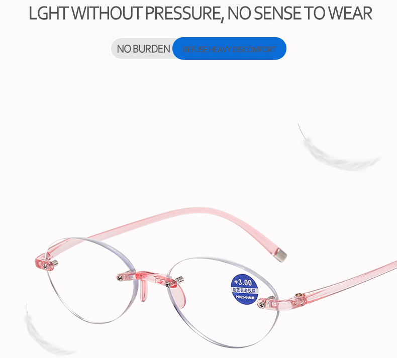 Rimless-Reading-Glasses9brw