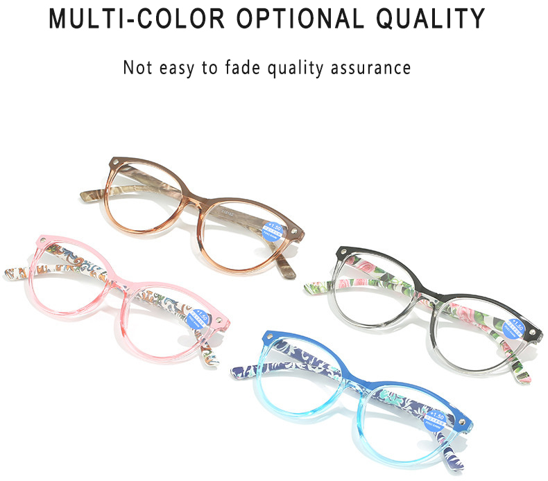 Computer-Round-Reading-Glasses79nq