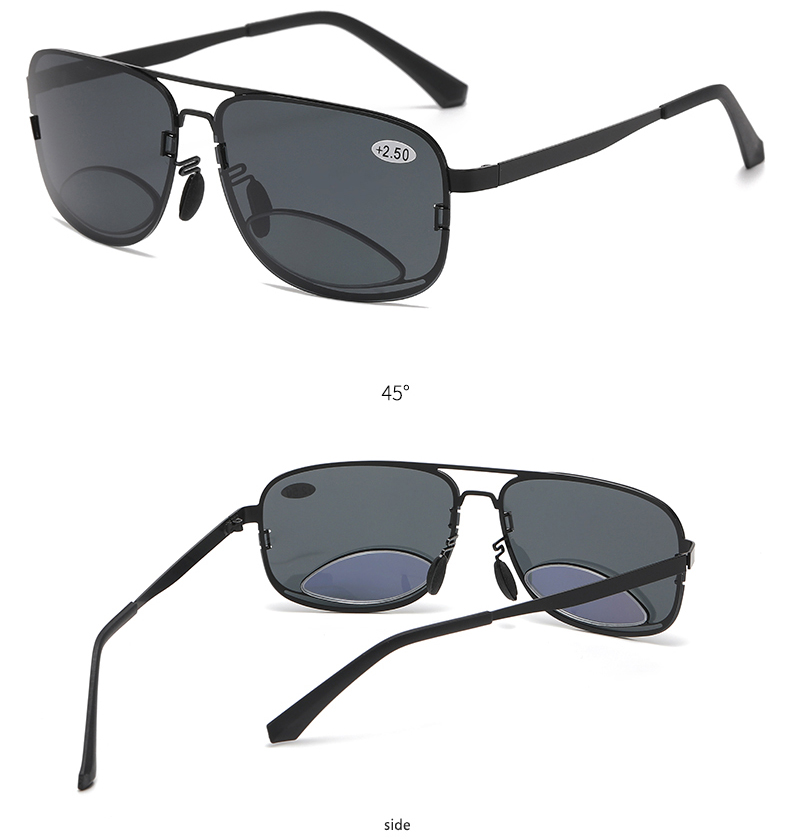 Bifocal-Sunglasses4wg3