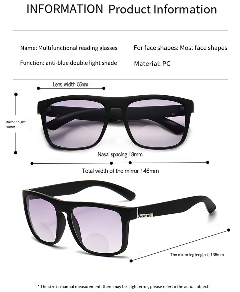 Gradient--Lenses2x8s