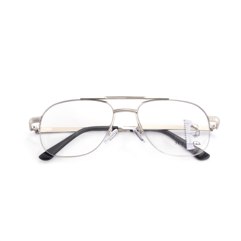 Rimless Photochromic Progressive Multifocus Transi05.jpg