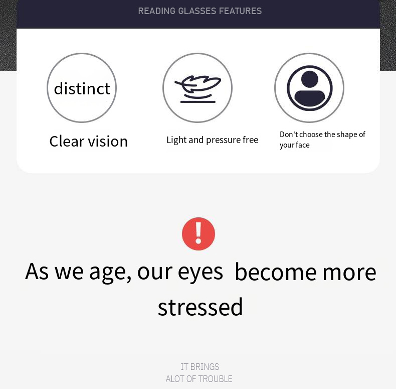 ANTI-GLARE13n8d