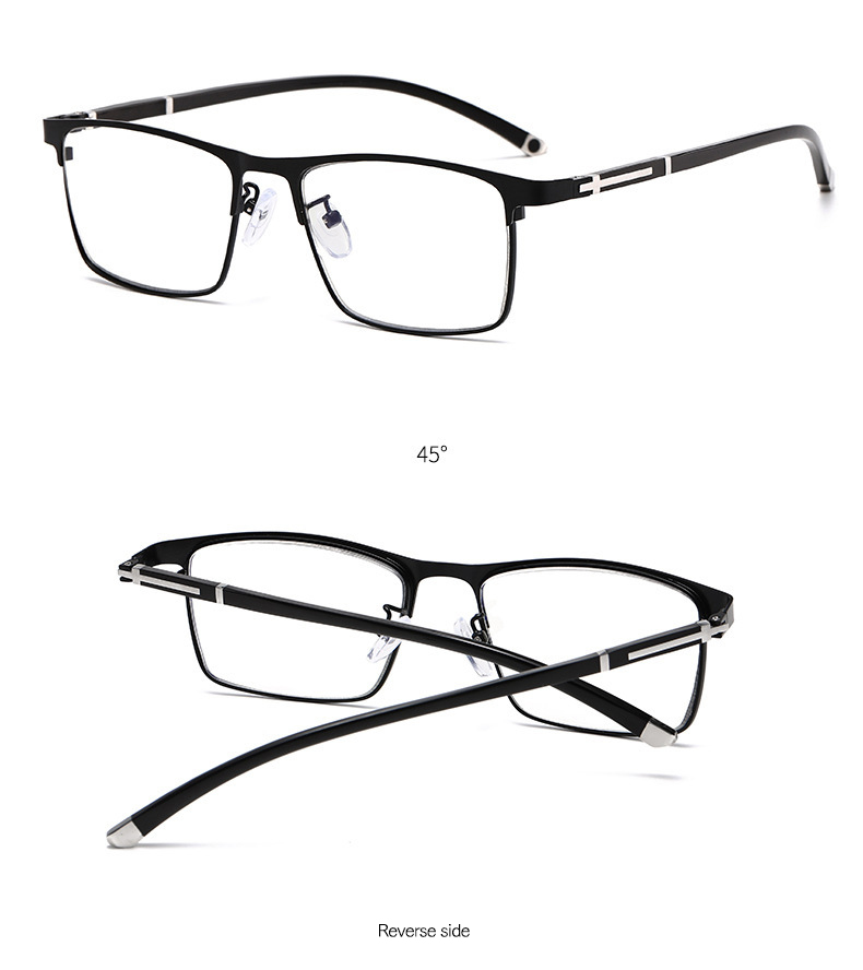 ZP-RG118-PH details (15)l90