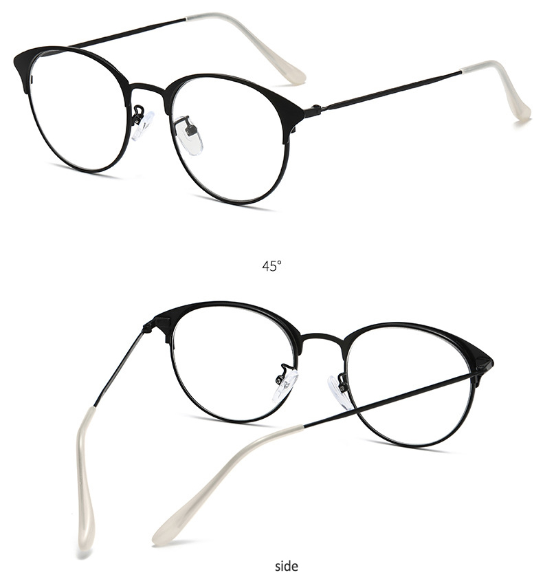 Progressive-Photochromic-Multifocus-Reading-Glasses-35zo