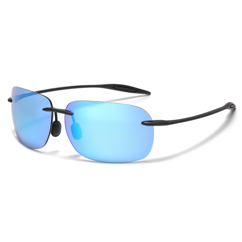 Tr90 Rimless Frame (2).jpg