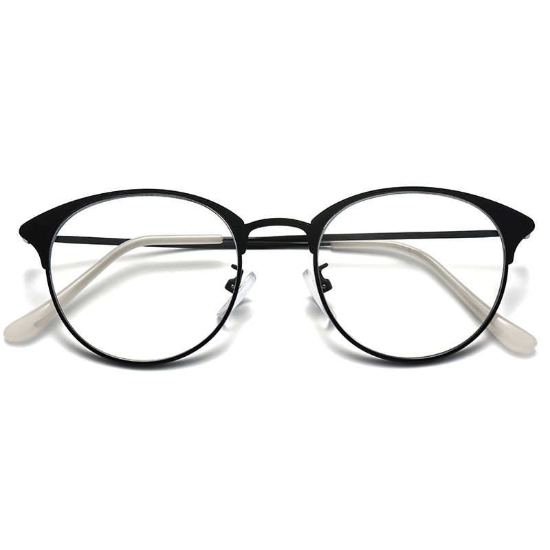 Progressive Photochromic Multifocus Reading Glasses UV400 Sun Readers Computer Anti Blue Light Glasses for Women