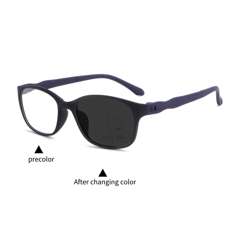 Woman Men's Comfort Fit Photochromic Progressive R01.jpg