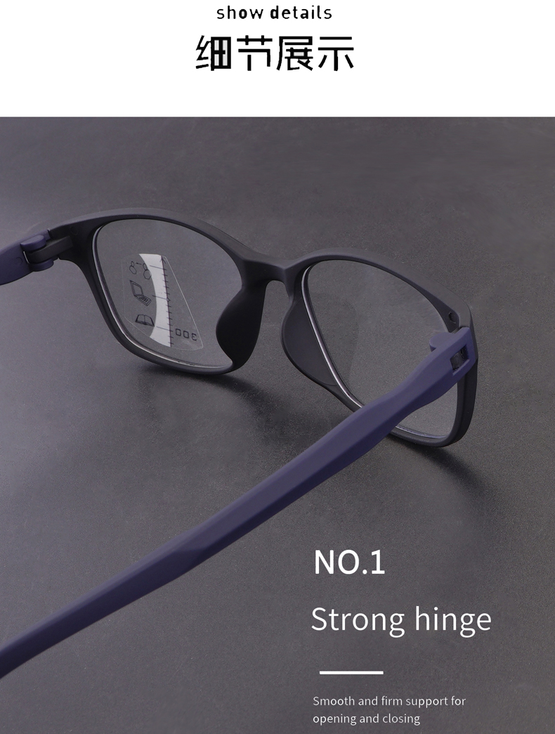 Suitable7p1t