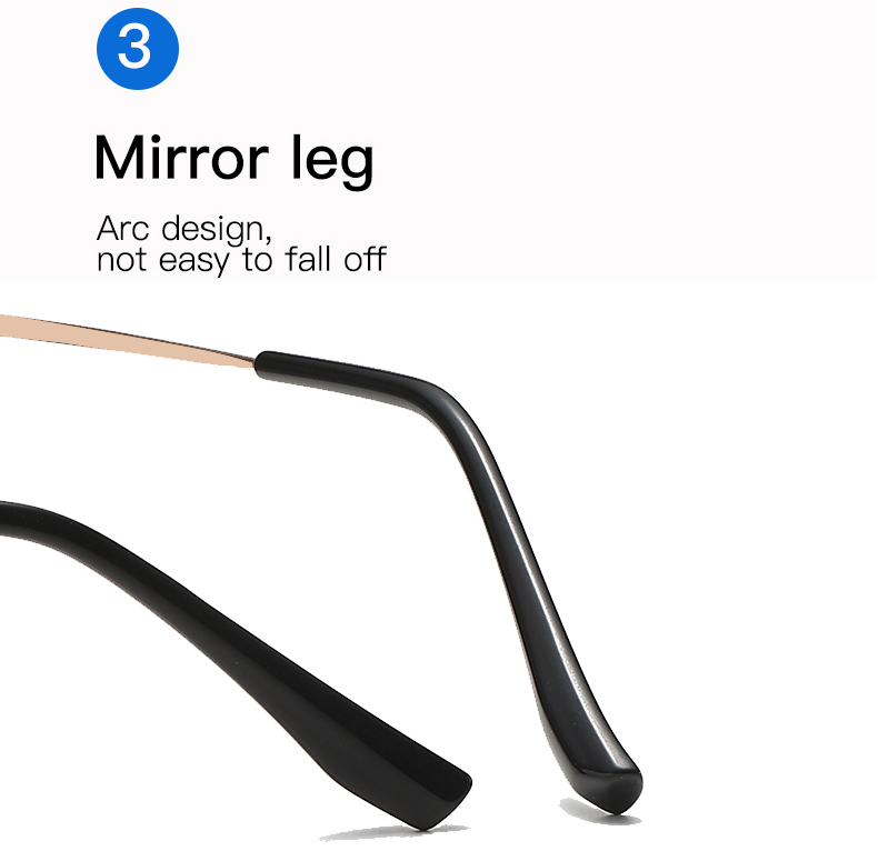 Full-Reading-Glasses1186x