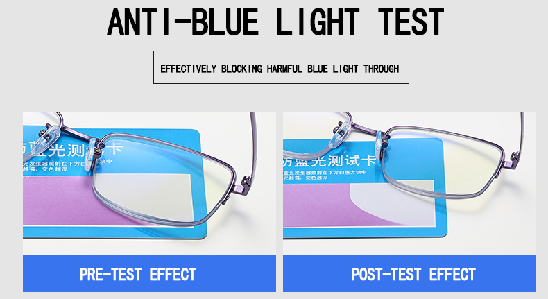 Reading-Glasses110wk