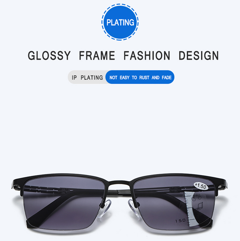 Square-Half-Frame-Progressive-Reading-Sunglasses6l5d