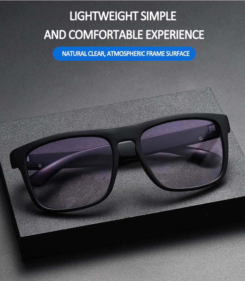 Gradient--Lenses6sta
