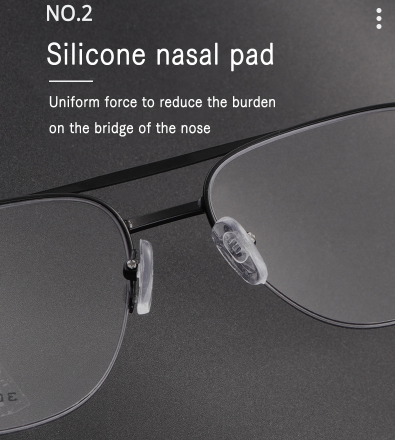 ANTI-GLARE6moz