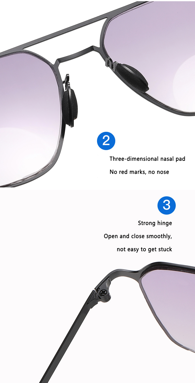 Bifocal-Reading-Sunglasses7vzv
