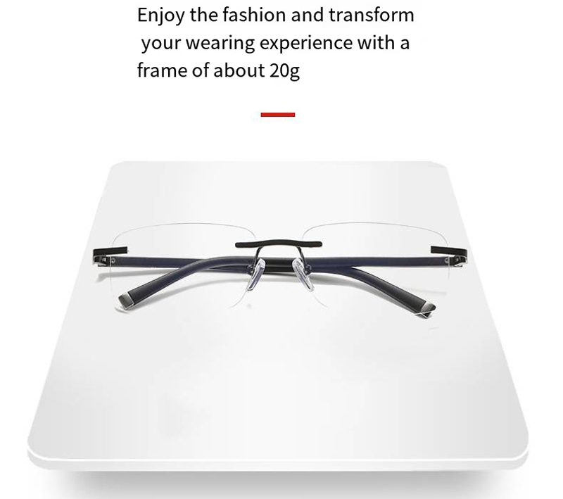 Classic-Rimless-Bifocal-Reading38tu
