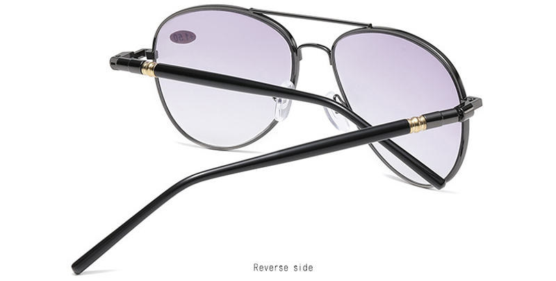 Retro-Bifocal-Reading-Sunglasses15f43