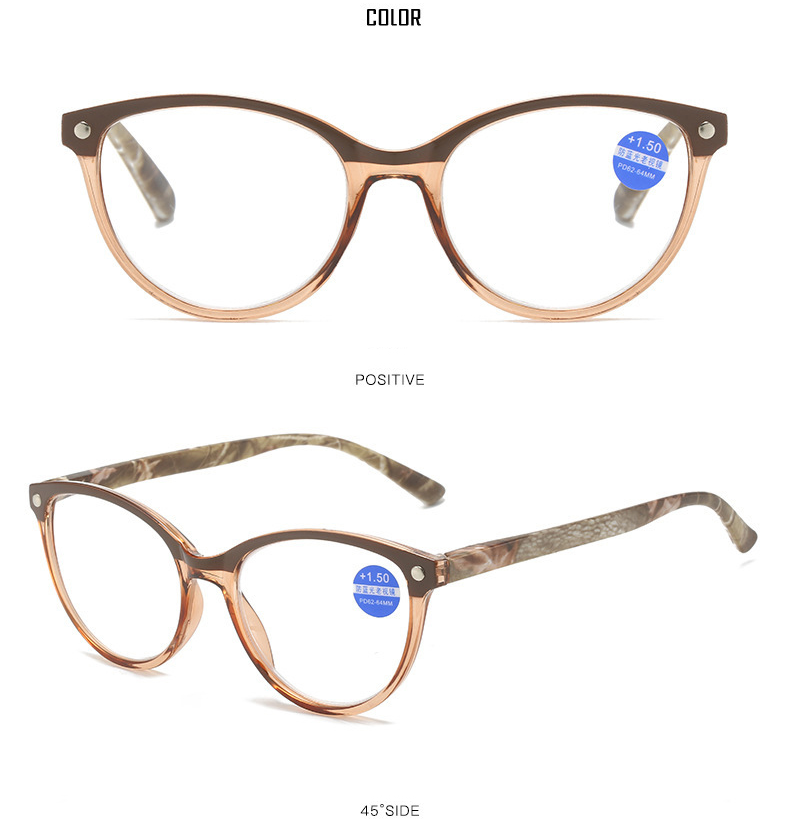 Computer-Round-Reading-Glasses177k
