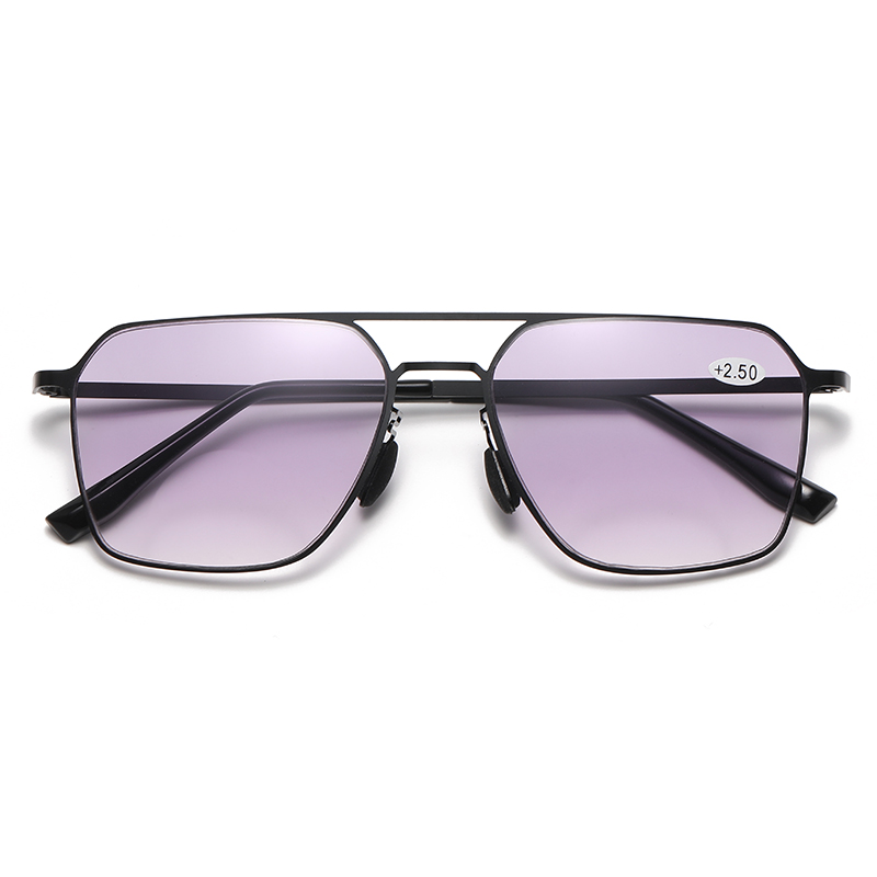 Bifocal Reading Sunglasses Reader Glasses for Men and women UV Protection Outdoor