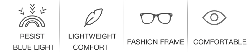Classic-Rimless-Bifocal-Reading140it