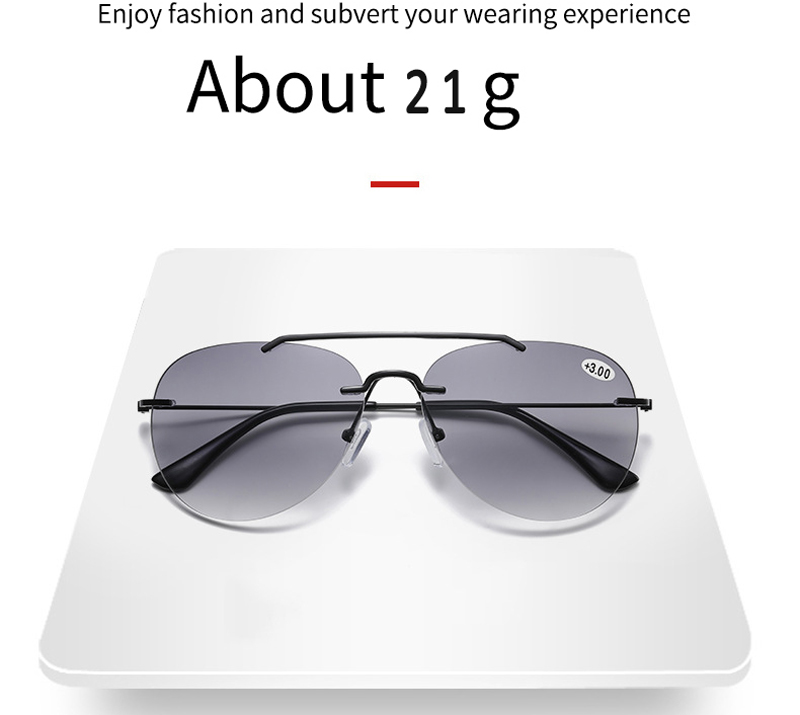 Retro-Rimless-Gradient-Sunglasses5icm