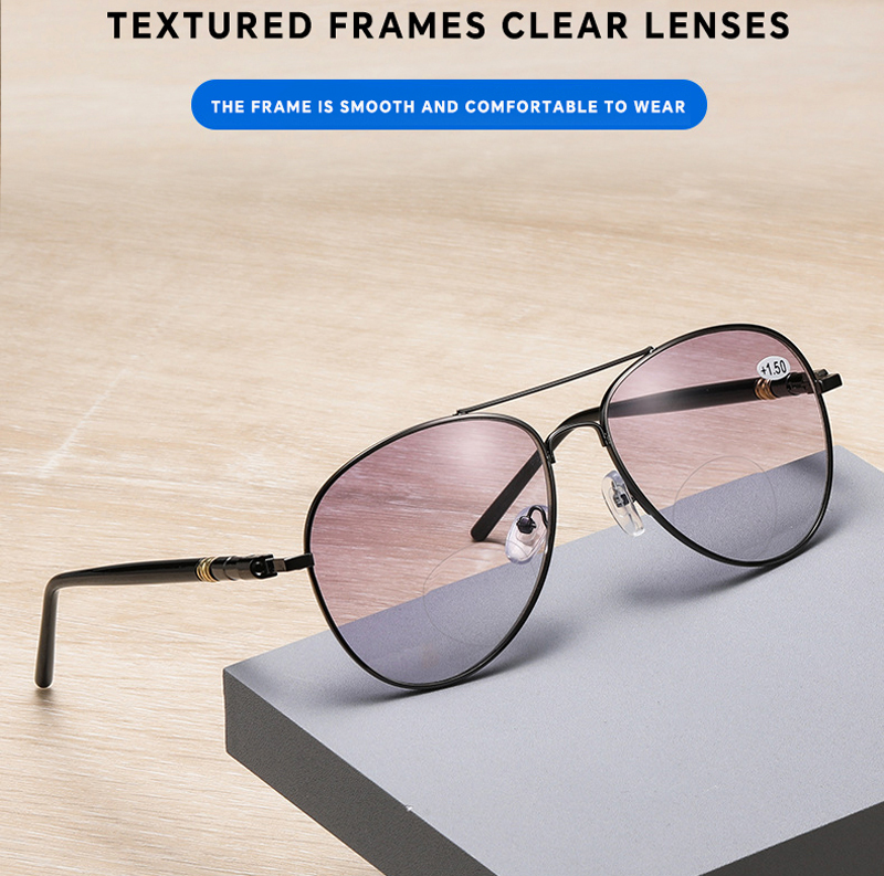 Retro-Bifocal-Reading-Sunglasses11mmb