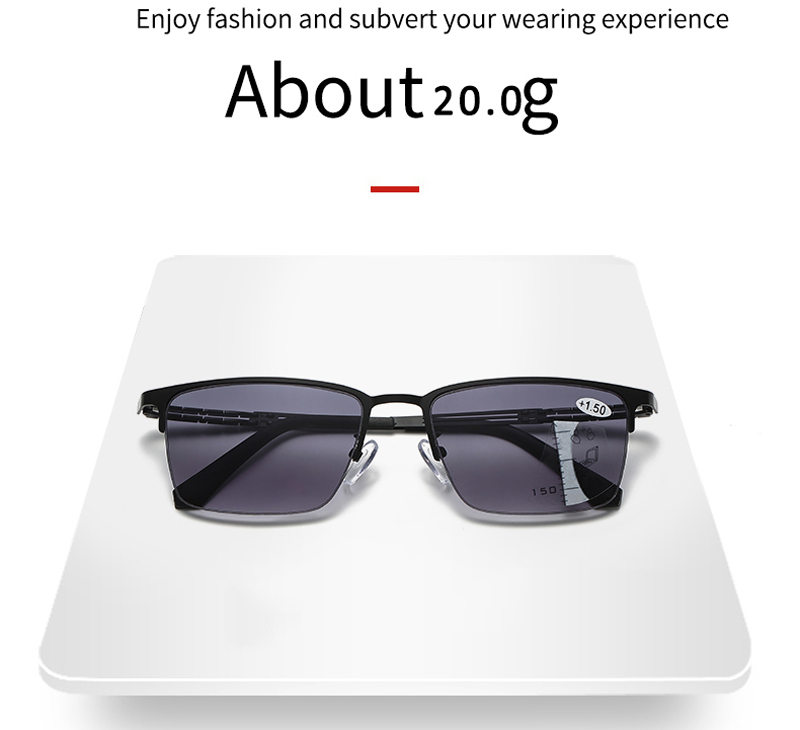 Square-Half-Frame-Progressive-Reading-Sunglasses13c8g