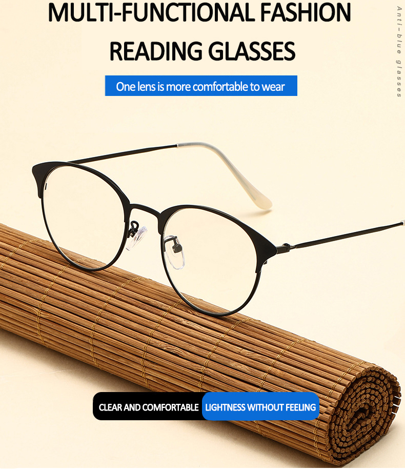 Progressive-Photochromic-Multifocus-Reading-Glasses-804d