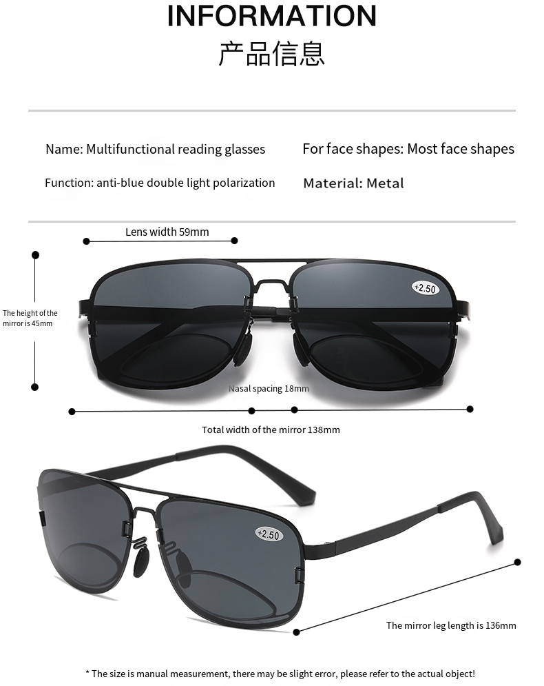 Bifocal-Sunglasses80cc
