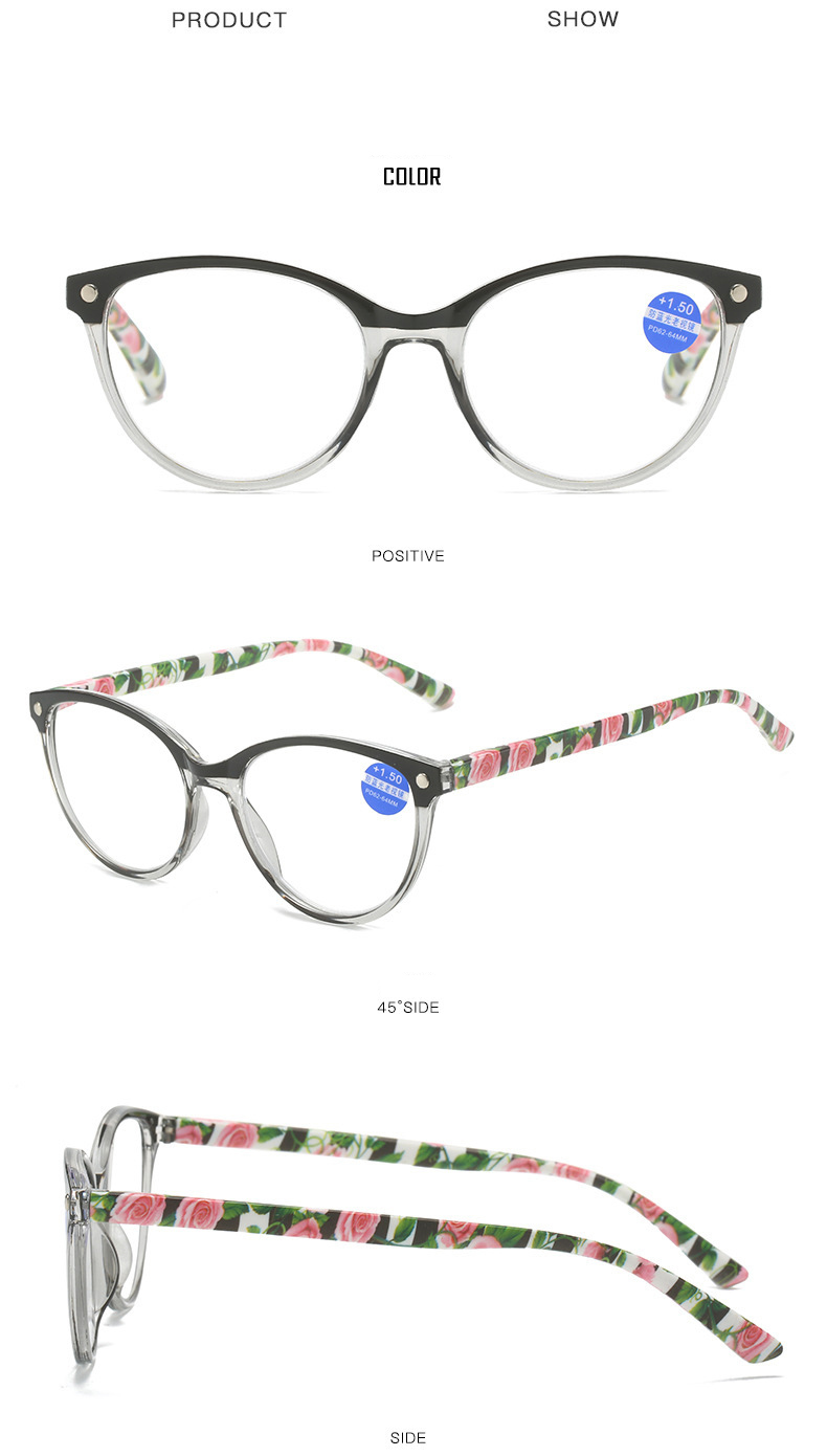 Computer-Round-Reading-Glasses6a7p