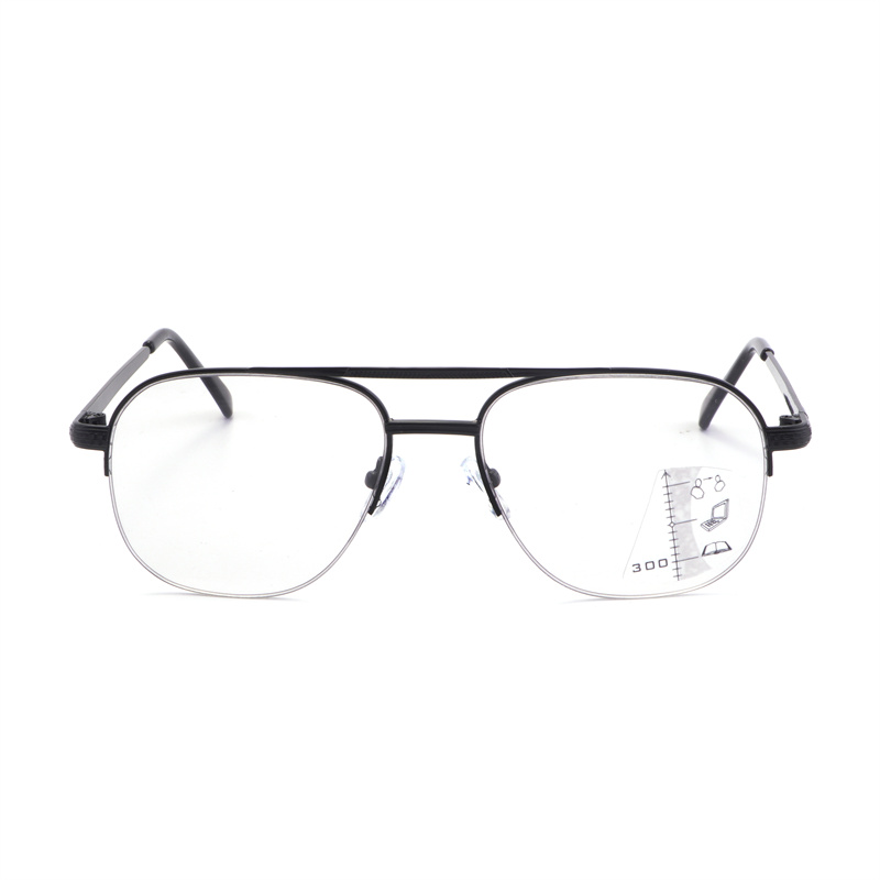 Rimless Photochromic Progressive Multifocus Transi02.jpg