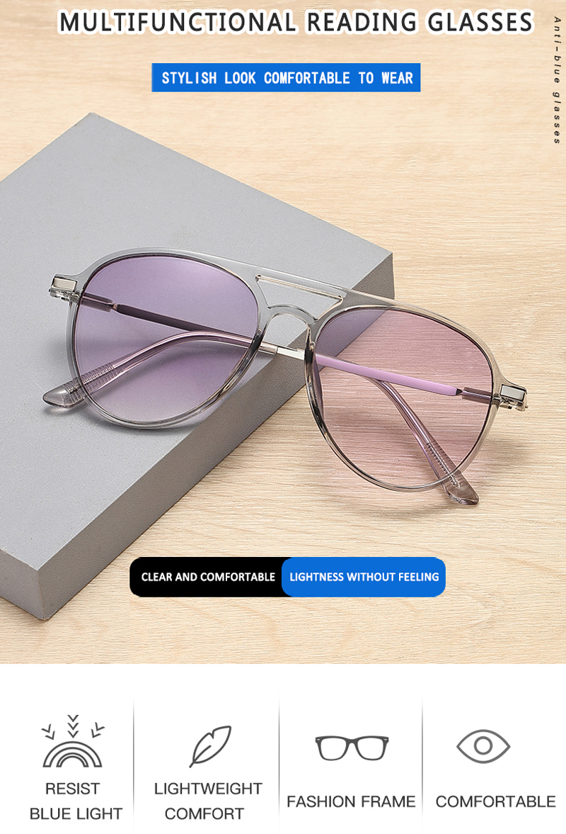 Trendy-fashionable8tbe