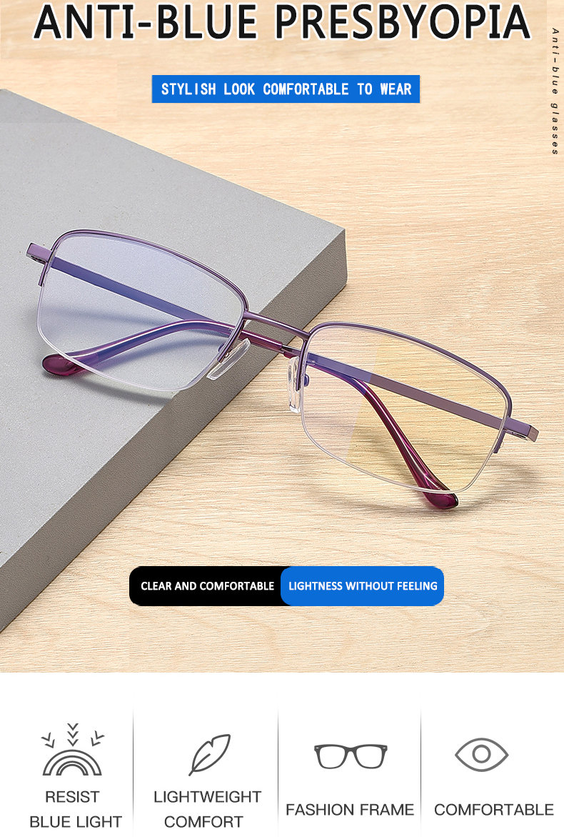 Reading-Glasses5u0o