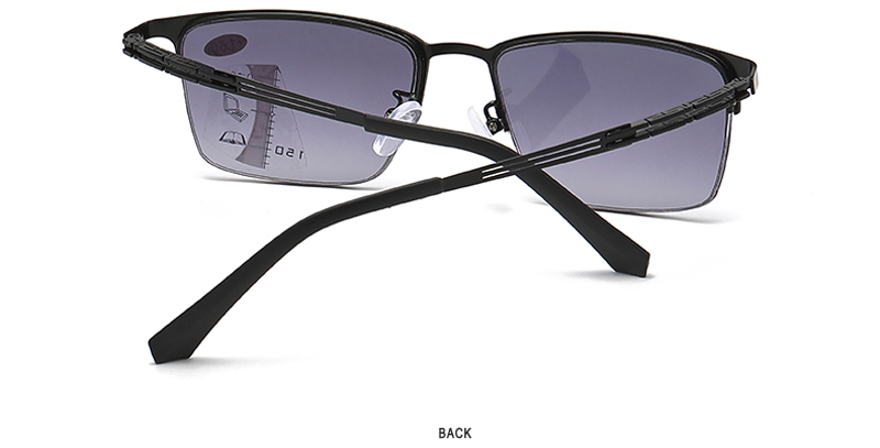 Square-Half-Frame-Progressive-Reading-Sunglasses4hrx