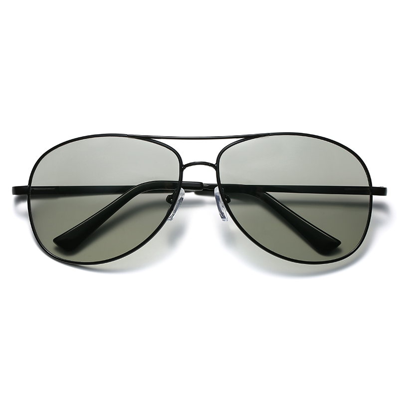 Polarized Photochromic Driv...