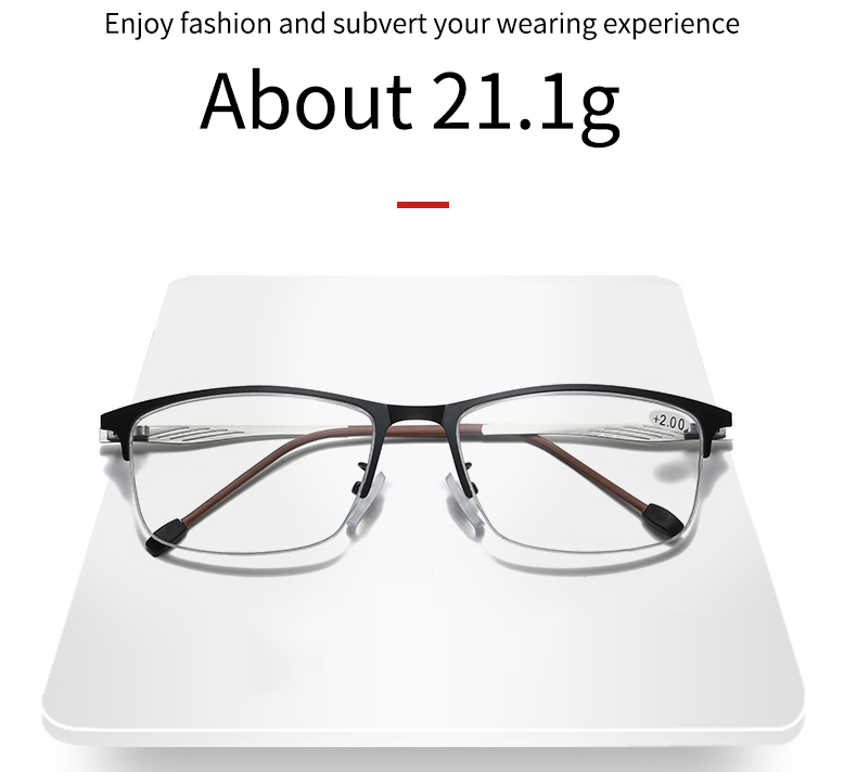Progressive-Photochromic-Multifocus-Reading-Glasses8na6