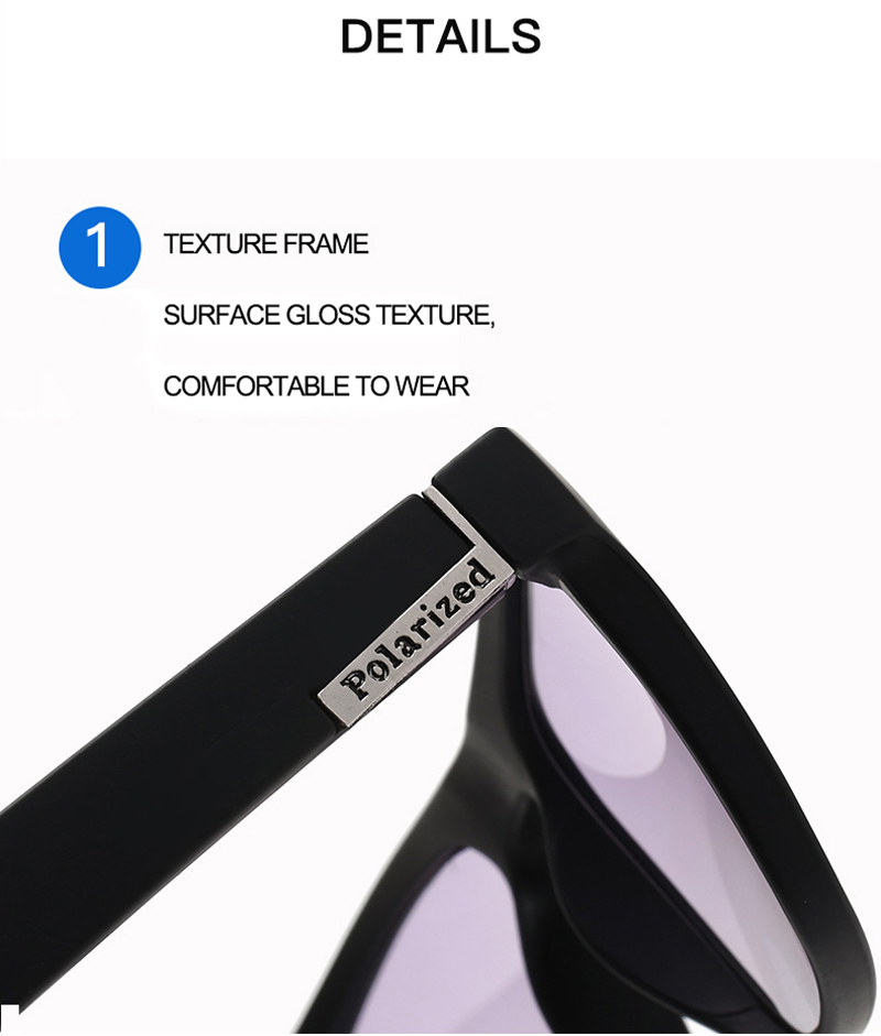 Gradient--Lenses5r54