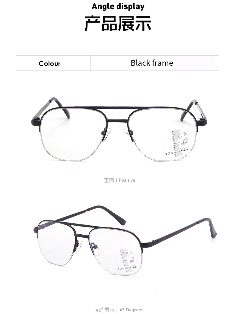 ANTI-GLARE4j40