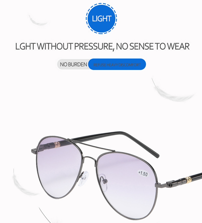 Retro-Bifocal-Reading-Sunglasses108os