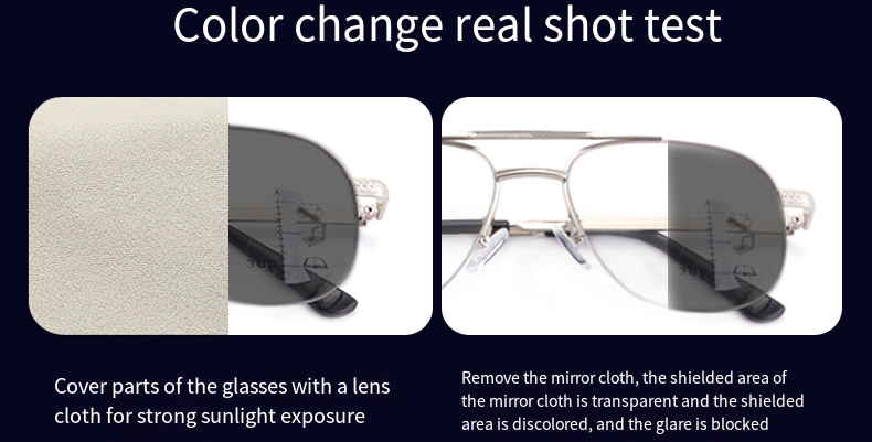 ANTI-GLARE86m9
