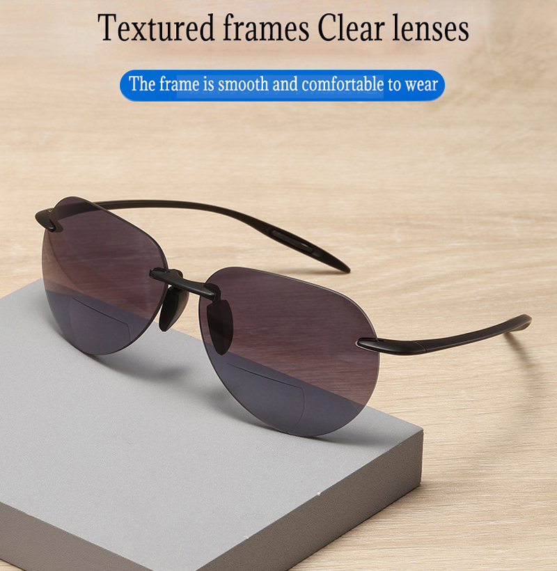 Classic-Rimless-Bifocal-Reading41r7