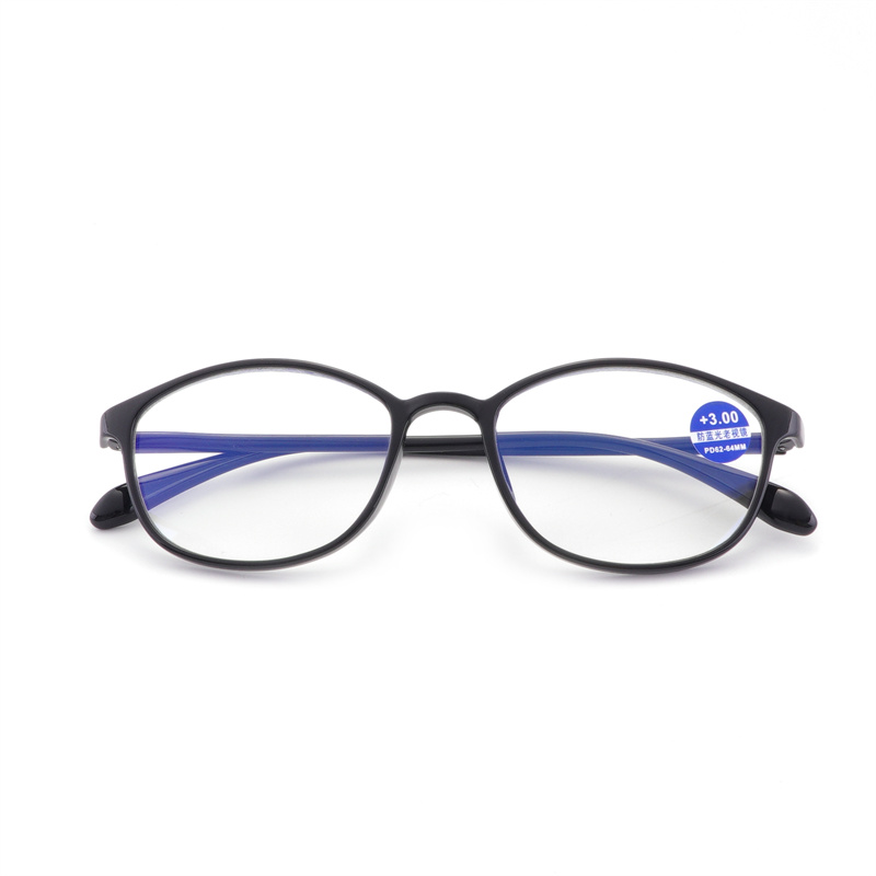 Rimless Reading Glasses03.jpg