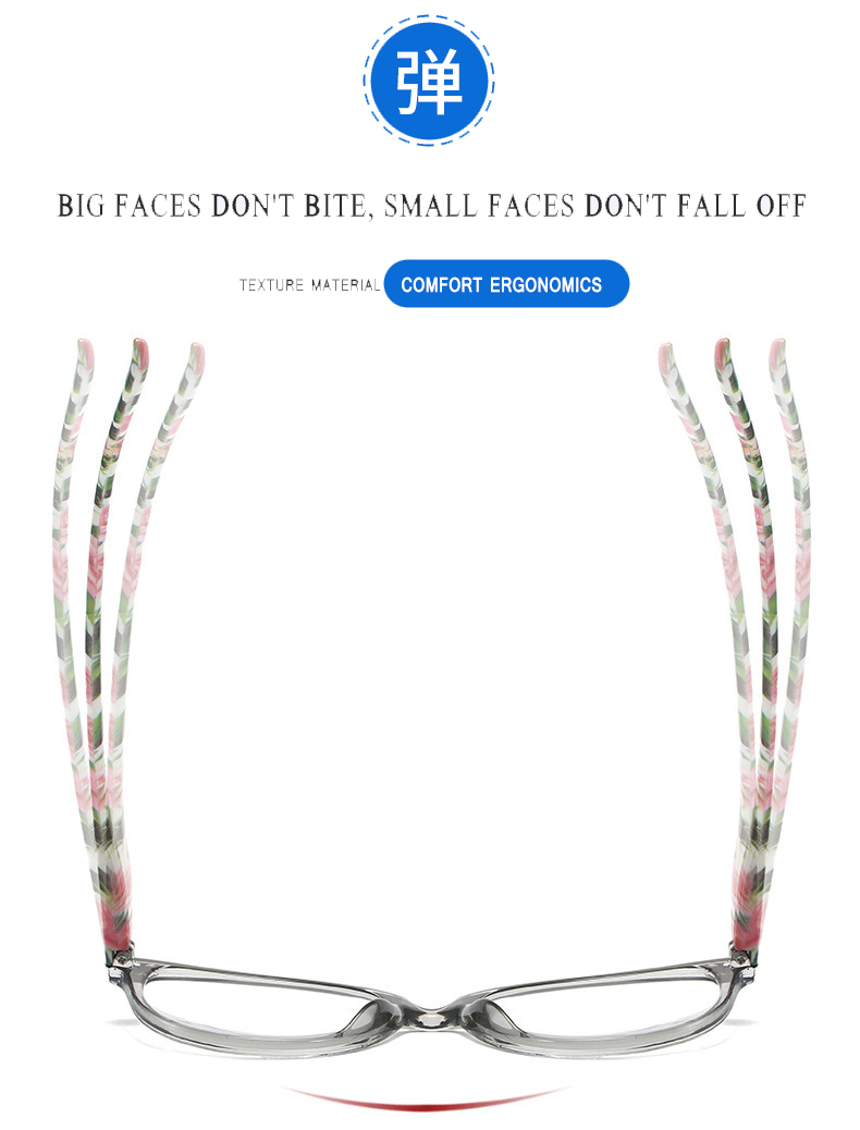 Computer-Round-Reading-Glasses25cq